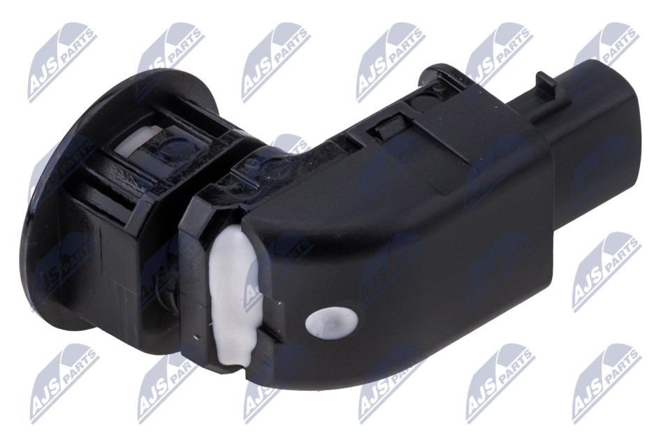 Fits NTY EPDC-TY-008 PARKING SENSOR TOYOTA CAMRY (V3) 2.0,2.4,3.0 01- ⭐UK Stock⭐ - Image 7