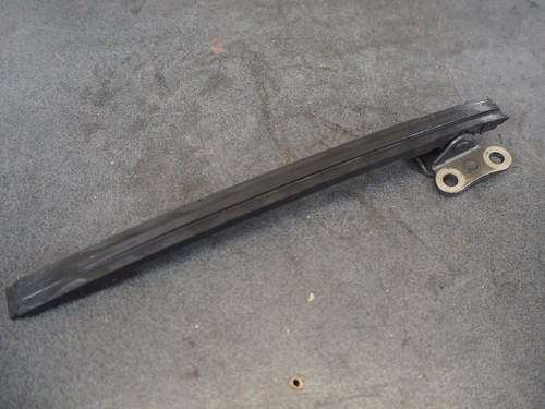 Führung B, Steuerkette HONDA VT250 1983 14540-KE8-000 15014