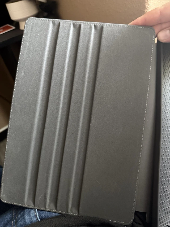 Funda Tablet Universal COBAK para Tablet 9-11 Pulgadas. Foto 4 de 4