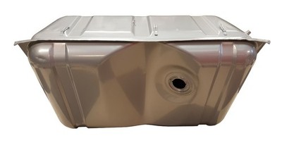 Fuel Tank Sending Unit For 1964-1968 Lincoln – Stainless Steel, With Lock Ring & Seal, Vans AFL38-59110