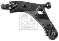 Febi Bilstein Lenker, RadaufhäNgung 198032