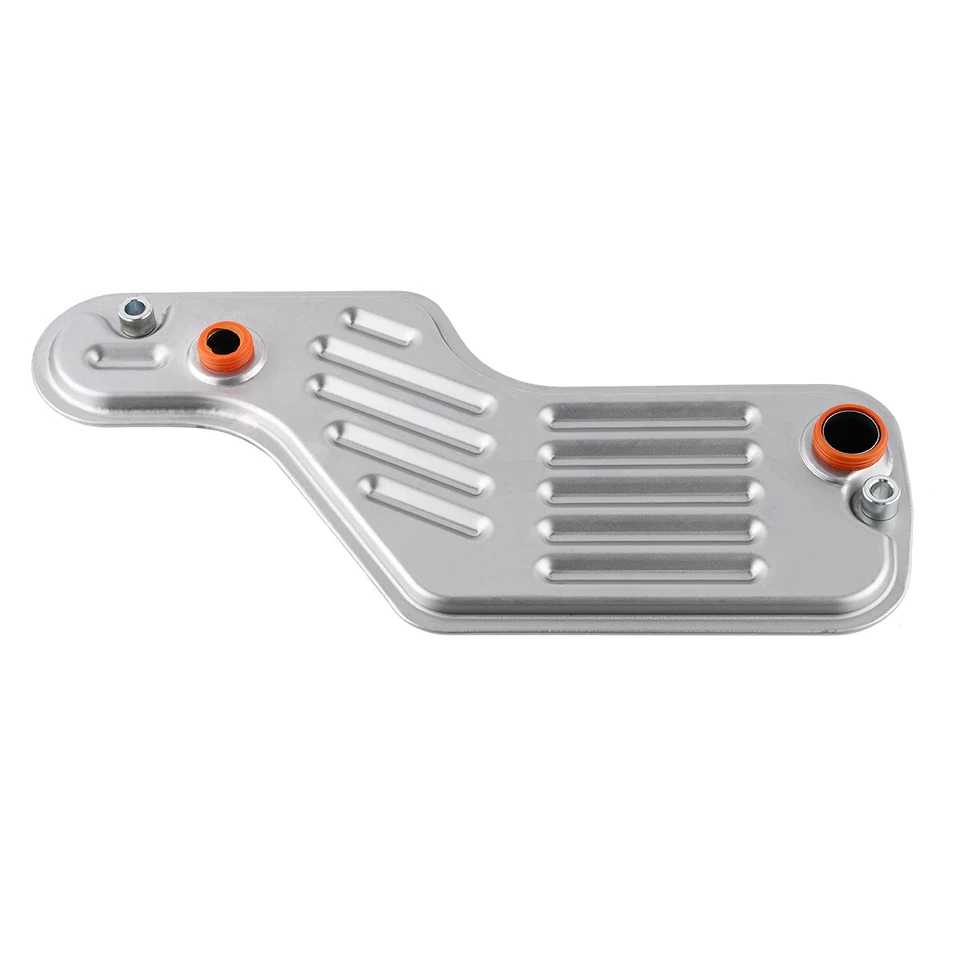 5R55W 5R55S TRANSMISSION SOLENOID Pack 02 UP 林肯飞行员 MUSTANG 原始设备制造商 — 第 4/4 张图片