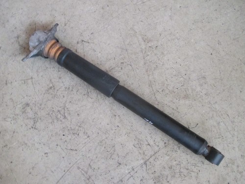 Stoßdämpfer hinten Audi A3 8P QUATTRO VW Golf 5 4-Motion Dämpfer 1K0513029HN