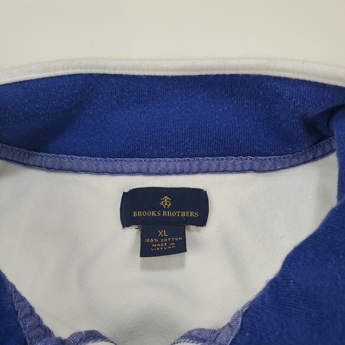 トップス Brook Men's Long Sleeve Top Dash 1/2 Zip 2.0 Running Apparel