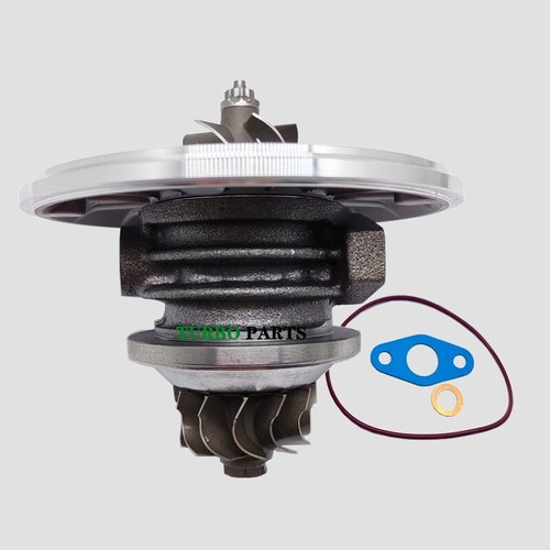 GT1549S Turbine Cartridge 713667 for FIAT ULYSSE LANCIA ZETA 2.0 JTD CHRA 0375P4 - Picture 4 of 6