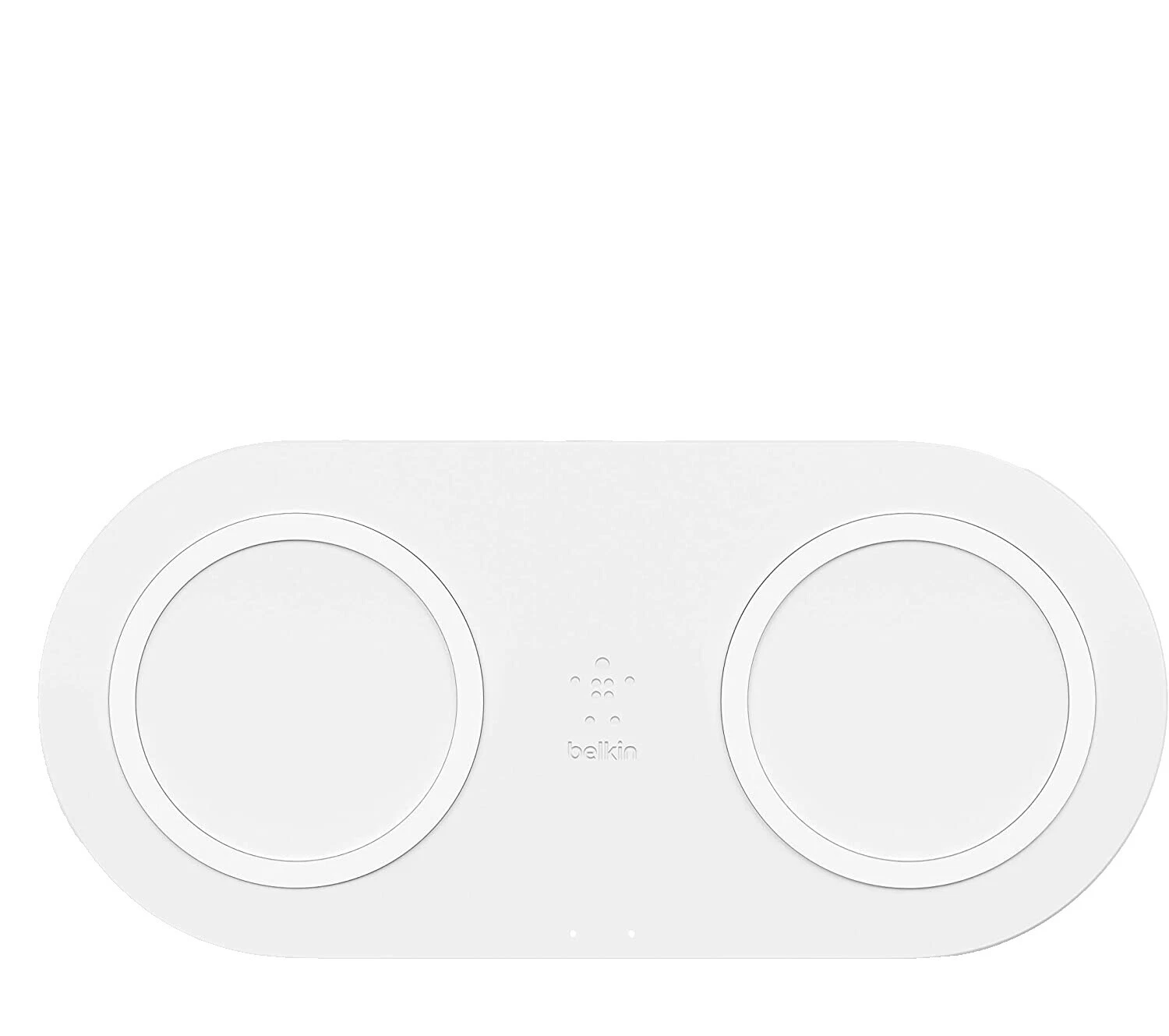 Cell Phone Chargers & Holders for Universal Samsung Galaxy A3