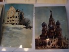Picture 4 of 21