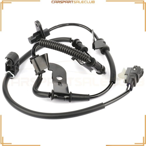 Right Front ABS Wheel Speed Sensor For Hyundai Azera 2006-2011