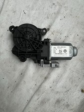 Original VW UP Bj.2013 Motor Fensterheber, Tür Rechts 6RU959801