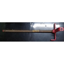 LEVA CENTRALE RANGHINATORE 268 369 BCS 181 - USATO