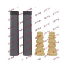 DUST COVER KIT SHOCK ABSORBER FOR FORD VOLVO KYB 910099