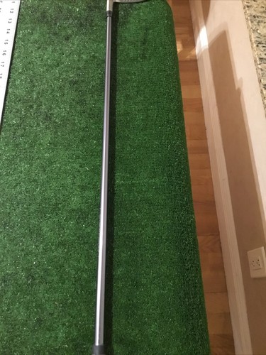 King Cobra Ladies SS-i 55* Sand Wedge SW Graphite Shaft - Picture 5 of 7