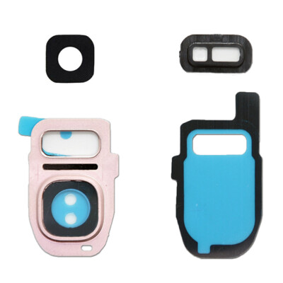 Samsung Kamera Efek Selfie Beauty Hdr Mode Filters Indonesia