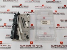 HONEYWELL CC-TDIL01 Digital Input Module 24V 4B20B-DA1-000LF