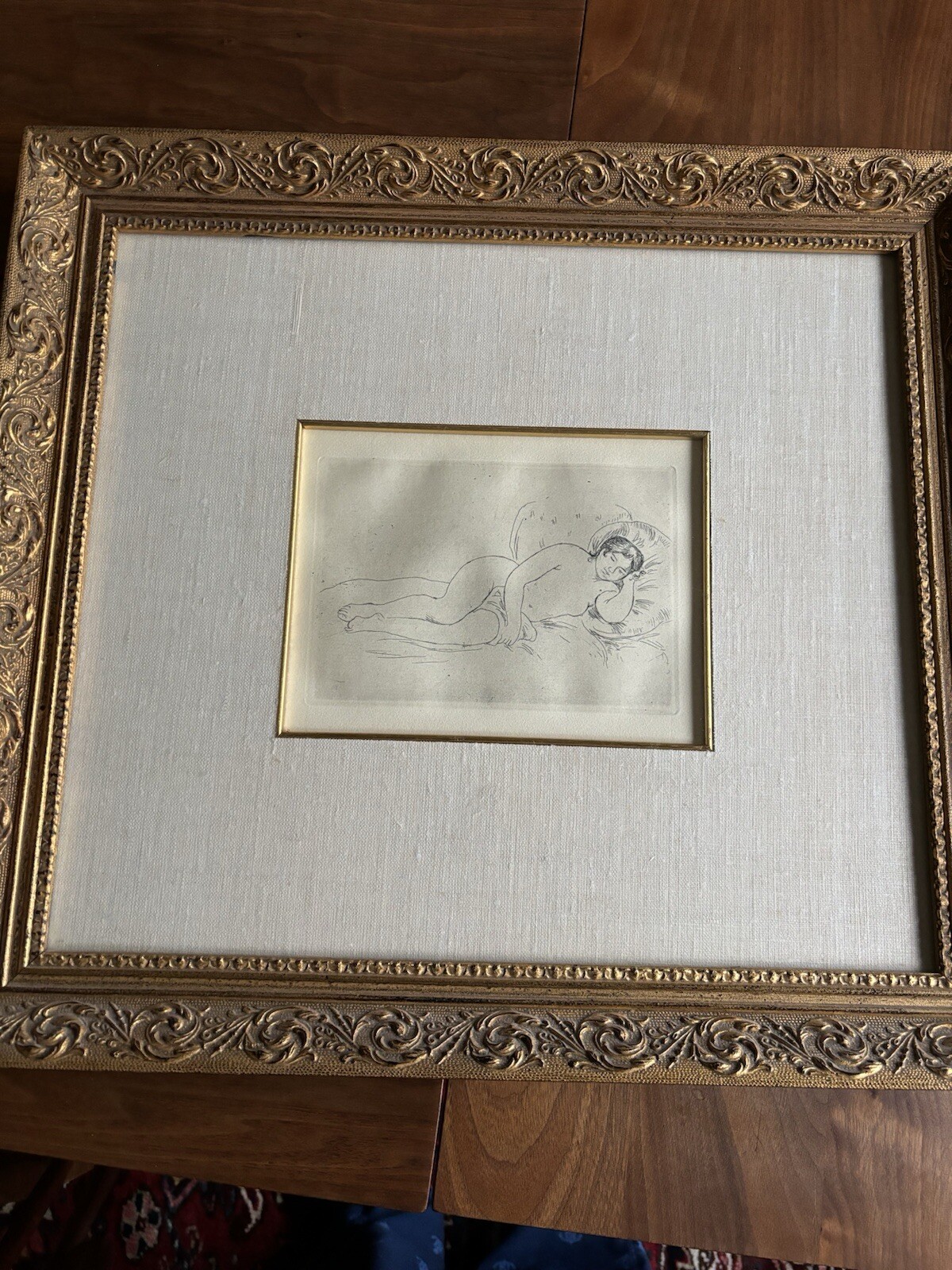 Picture 9 of 10