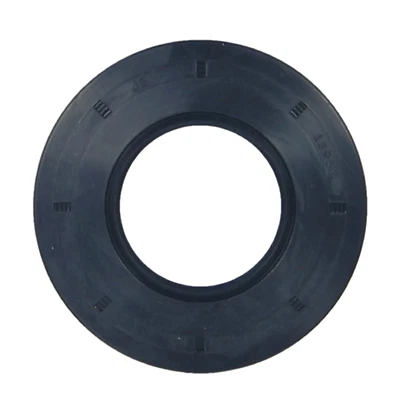 ALFA Simmerring Wellendichtring Dichtung TC 40x80x7 NBR neu