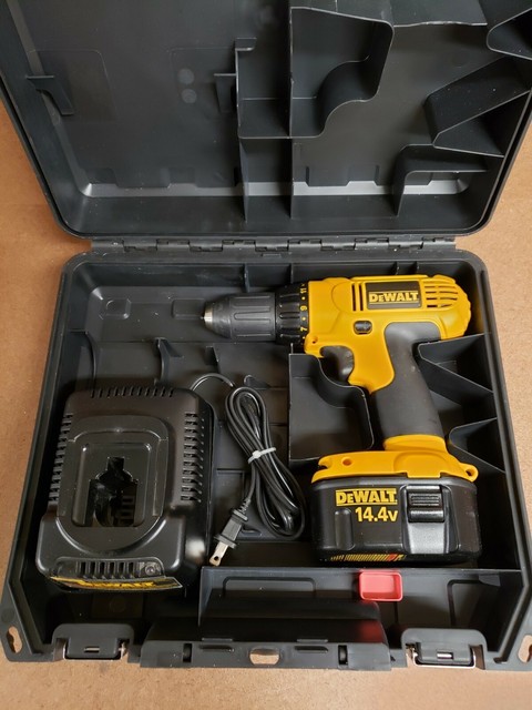 Dewalt dc728 аккумулятор Dewalt dc728 аккумулятор