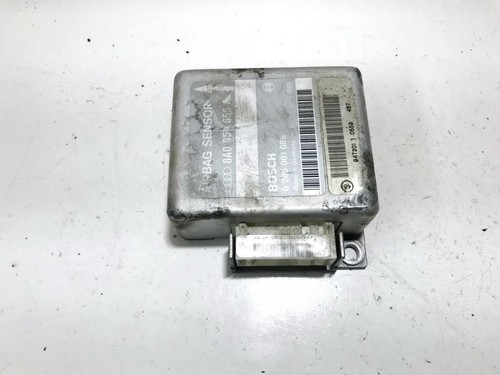 8a0959655a Steuergerät ECU Modul  steuergerät 0285001086 Audi A DE555056-95