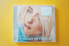 Meghan Trainor - Treat Myself (CD OVP) (#2239...