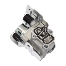 15810-RAA-A03 VTEC Solenoid Spool Valve w/Timing Oil Pressure Switch  Gasket...