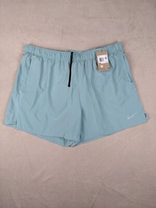 nike dri fit shorts ebay