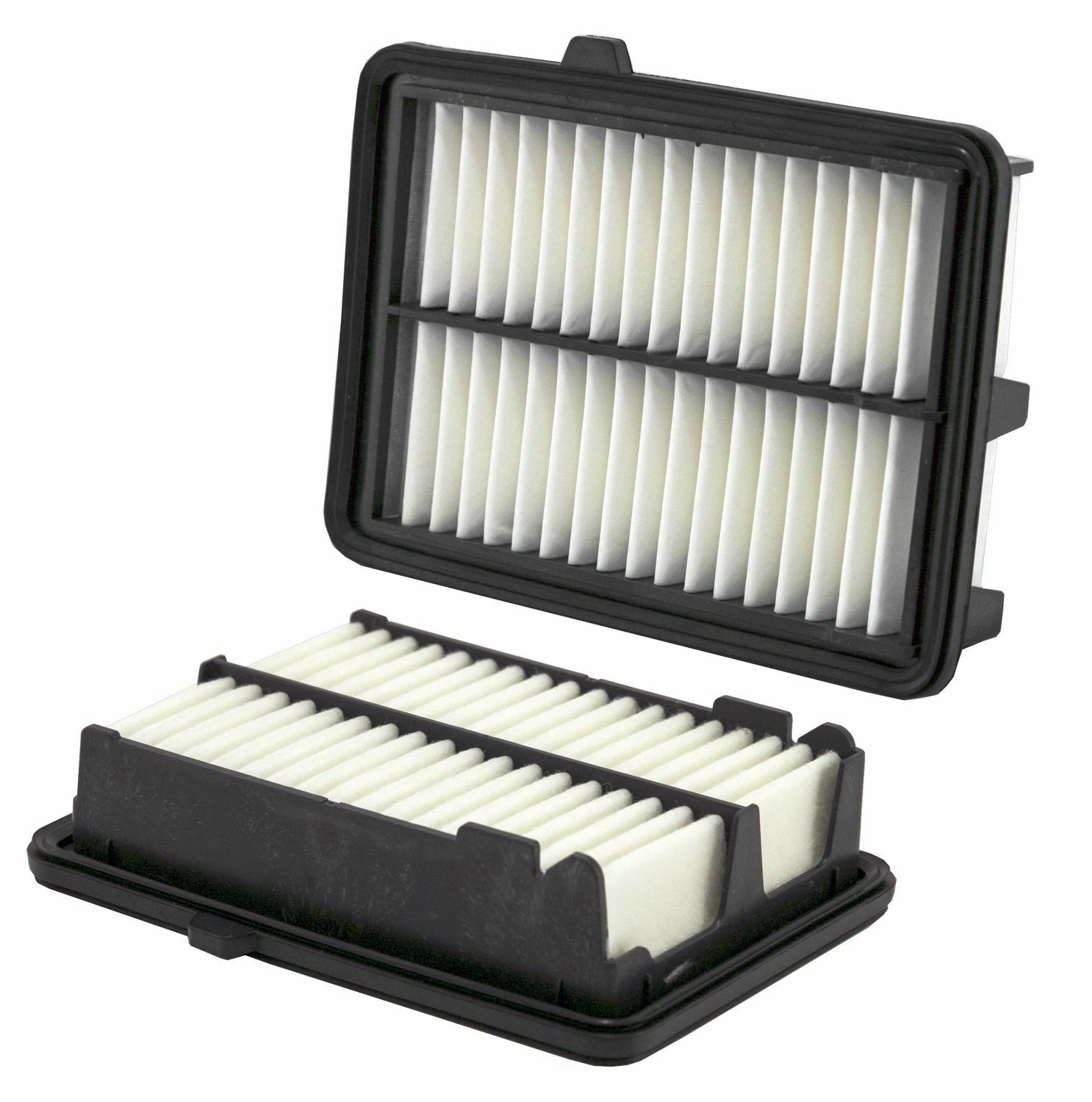 Fram CA11949 - Air filter cross reference