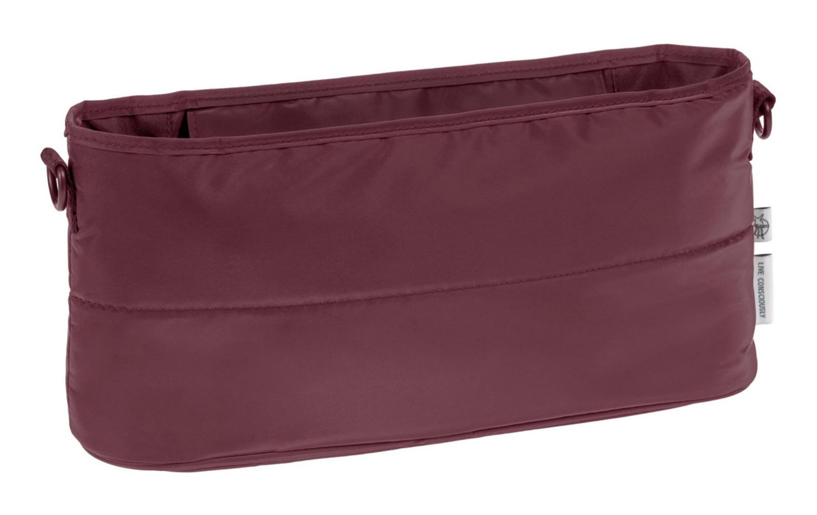 Lässig diaper bag Casual Buggy Organizer