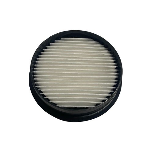 Scrubber Vacuum Filter for Roborock A10 Ultra/A10 UltraE Vacuum Cleaner - Picture 3 of 3