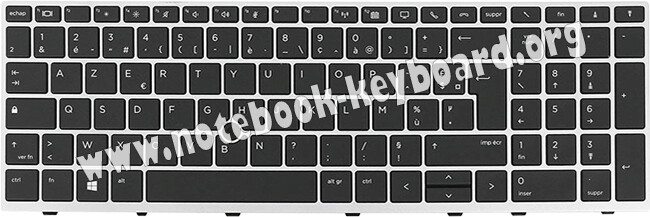 Afbeelding 4 van 6