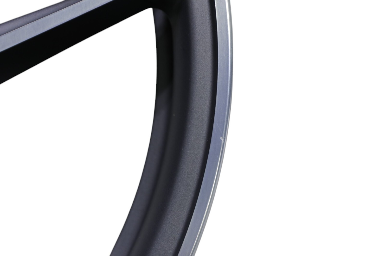Audi R8 V10 19 Inch 19 x 11 Original Rear Wheel Rim 2017 - 2023 OEM