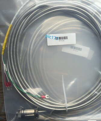 1pc Bently 16710-20 Detection Extension Cord Fast shipping