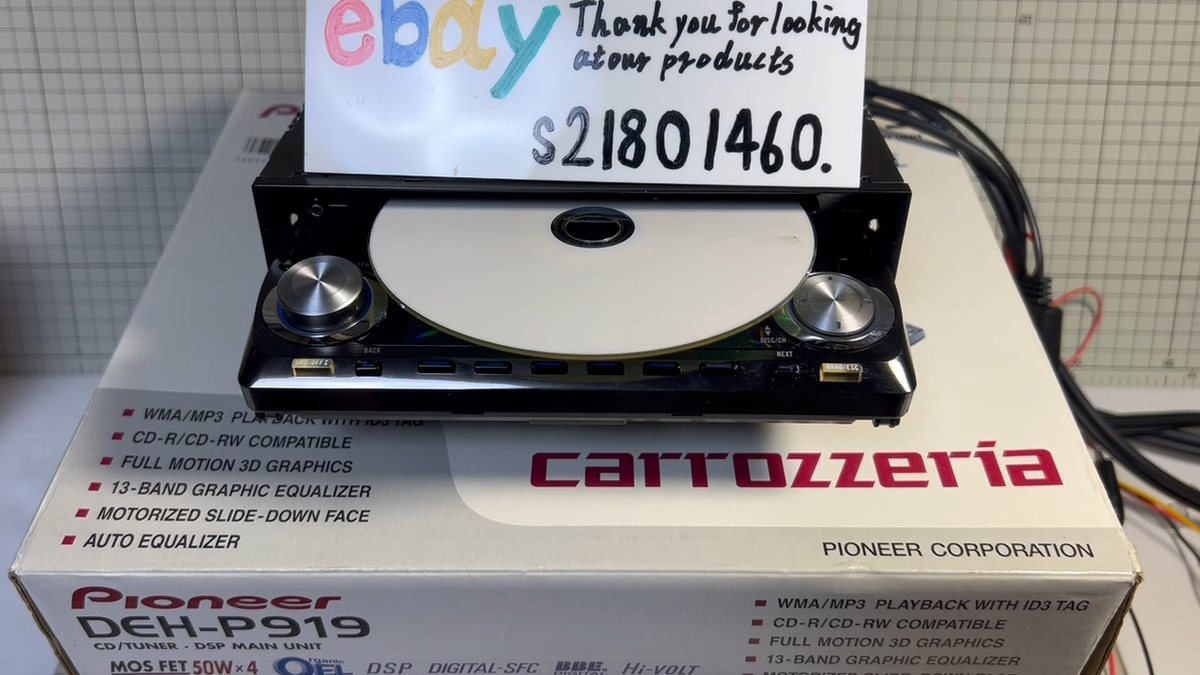 s-l1200.png s-l1200.png