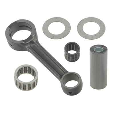 Namura Technologies - RX-40016 - Connecting Rod Kit for sale