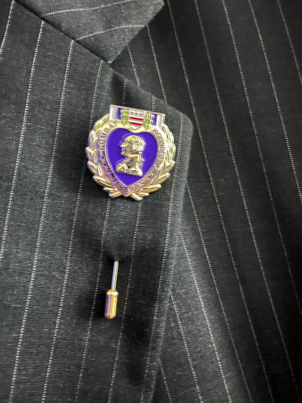 Picture 1 of 4