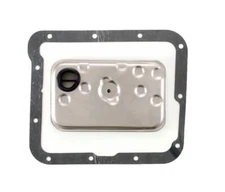 NOS ATP B-66 (FORD & MERC 82-86) Transmission Filter Kit FREE SHIPPING!!