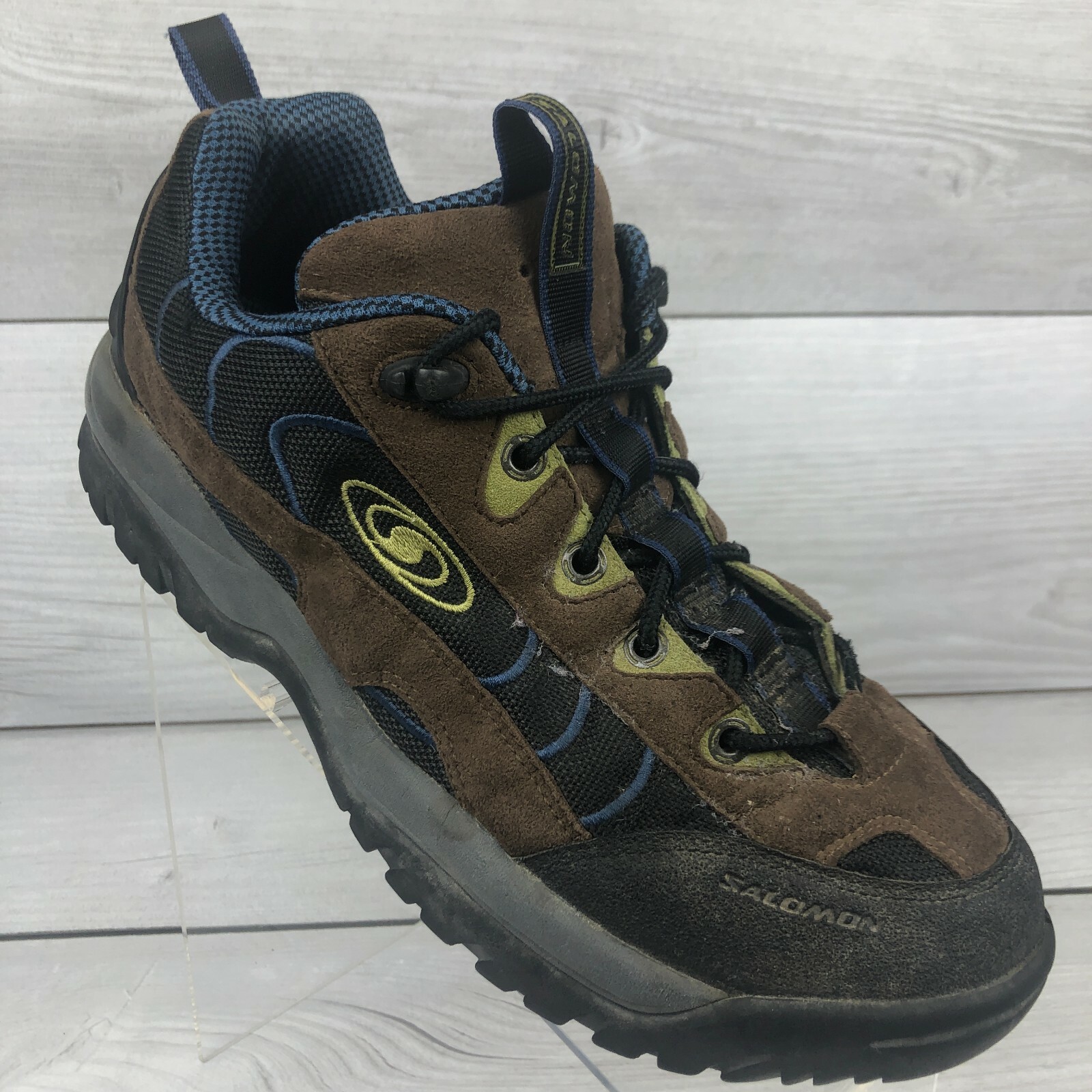 lace trainers wedding