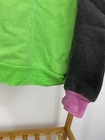 Bild 6 von 6