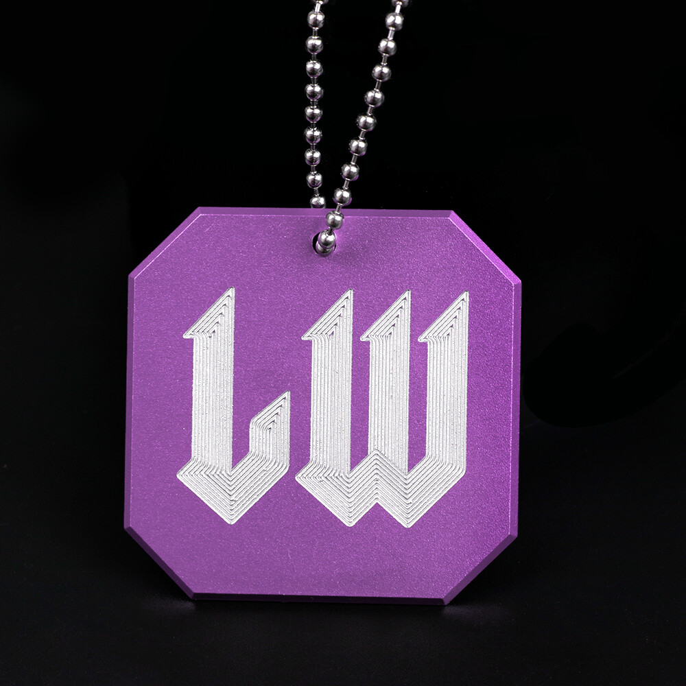 アクセサリー CVTVLIST Billetworkz CVT Shift Knob Adapter Subaru Models – Billetworkz