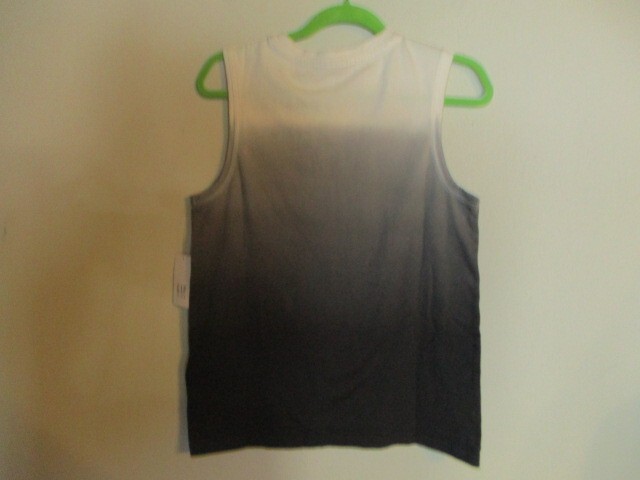 Picture 4 of 4