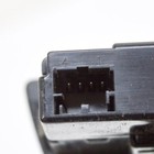 Foto 4 di 6