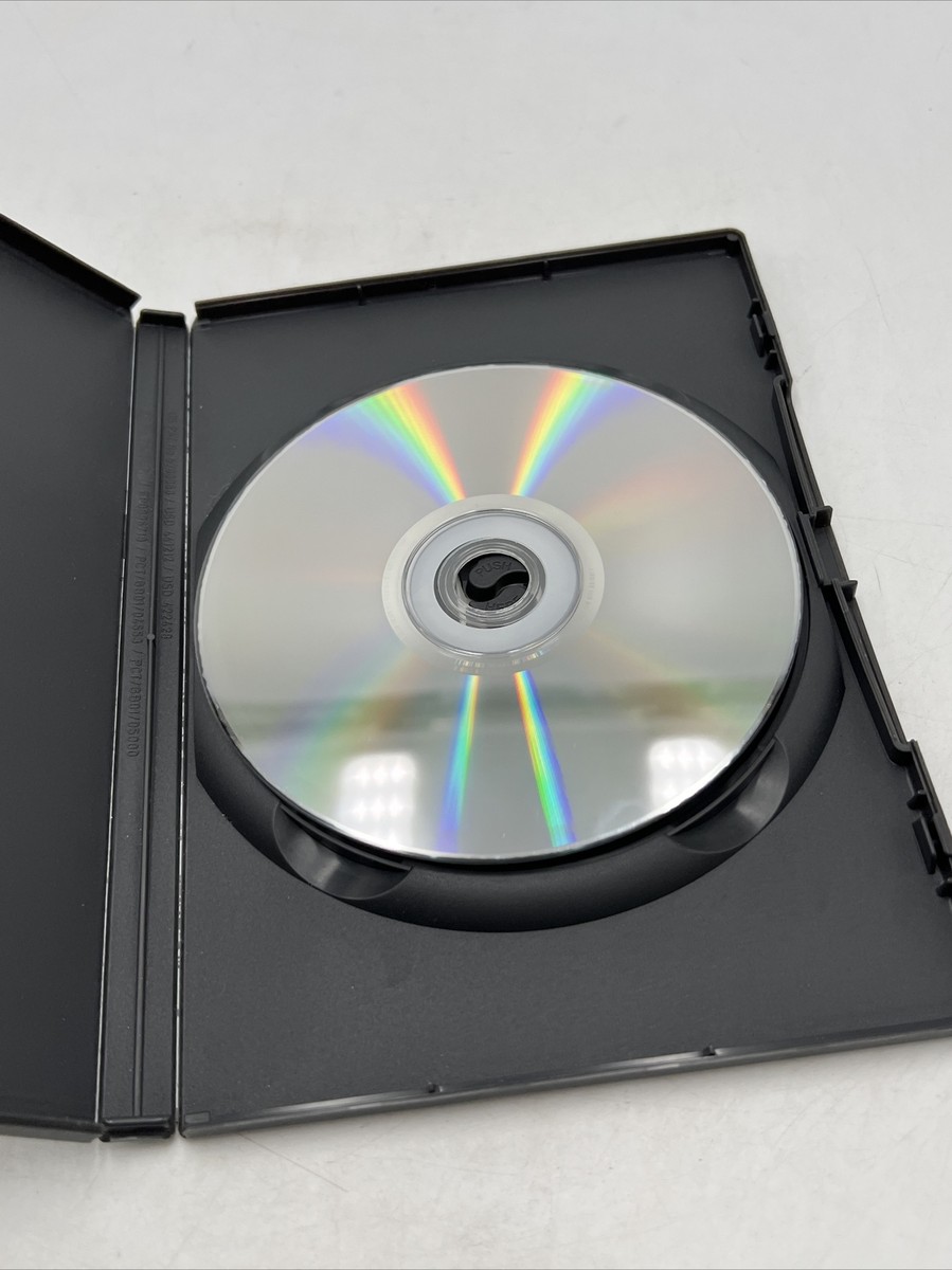 弘前ねぷたDVD 2009&2010 m93522193058_1.jpg?1735398648