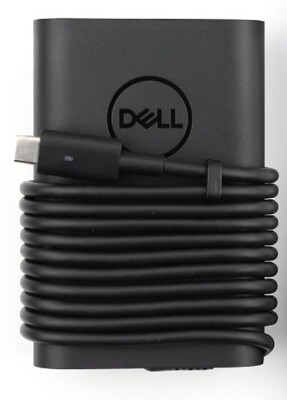DELL XPS13 9300 + 純正ハブDA300 + リカバリ用USB DELL XPS13 9300 + 純正ハブDA300 + リカバリ用USB DELL XPS13 9300 + 純正