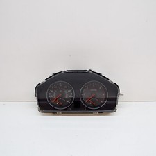 Compteur Volvo C70