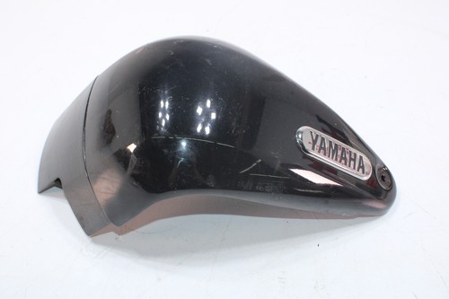 Yamaha part - photo 2