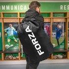 Afbeelding 7 van 32
