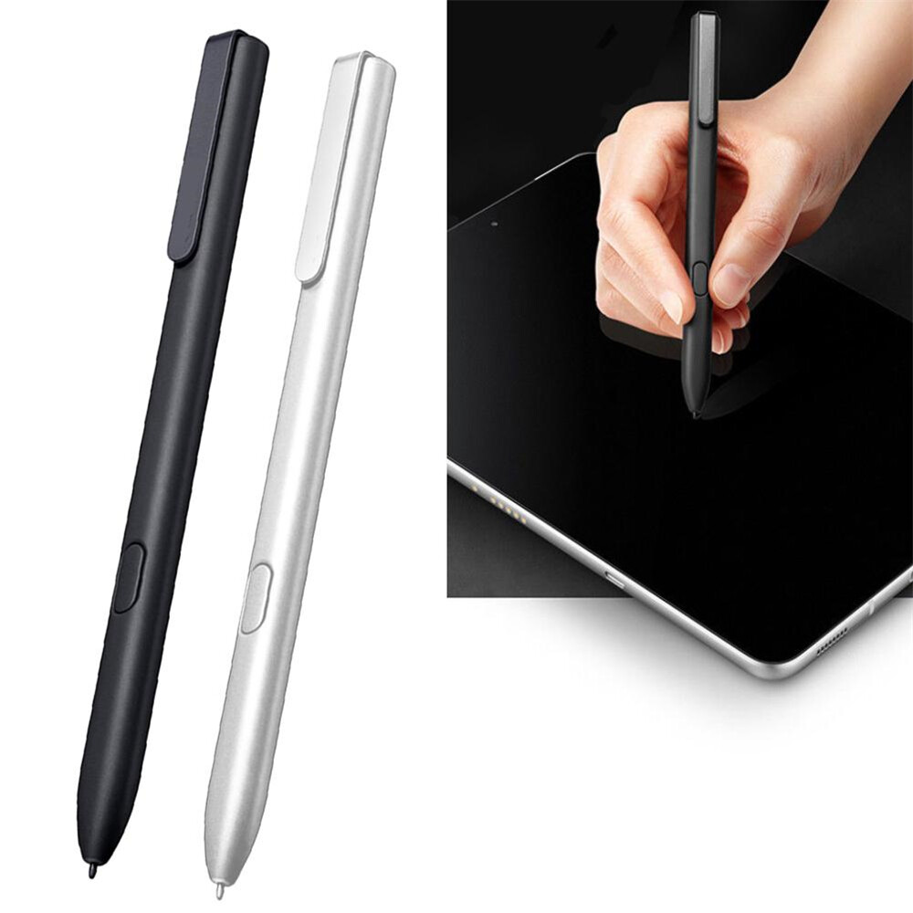 Touch Screen Samsung Galaxy Tab A Compatible Pen Stylus Pen For