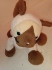 Bild 2 von 6