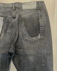 Homme Femme Jeans — photo 3