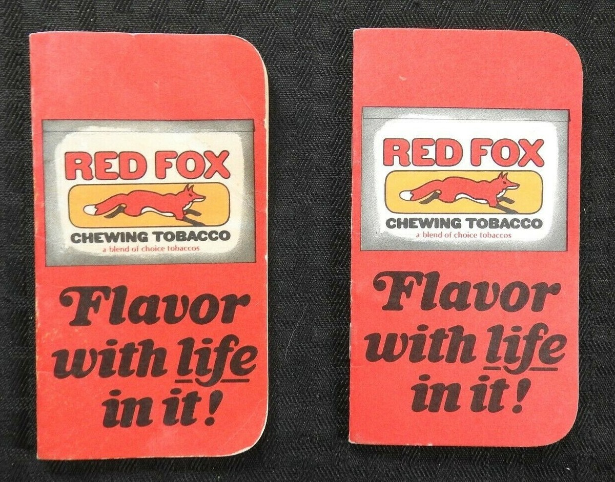 what tobacco do you use in pipes Know Your Tobacco Cuts what tobacco do you use in pipes Know Your Tobacco Cuts