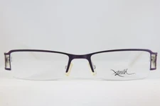 GREAT XENITH X279 NEW NOS EYEGLASSES  X